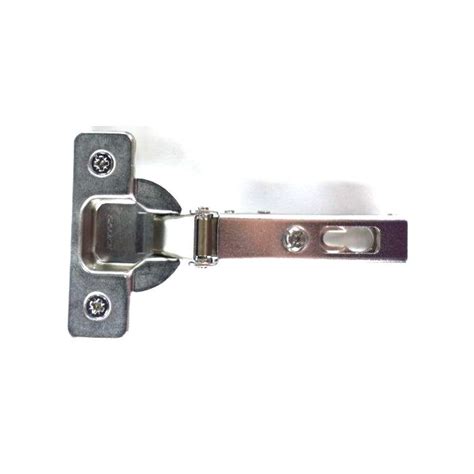 Concealed Hinge Salice Opening Knock In Dowels Self Close Pn