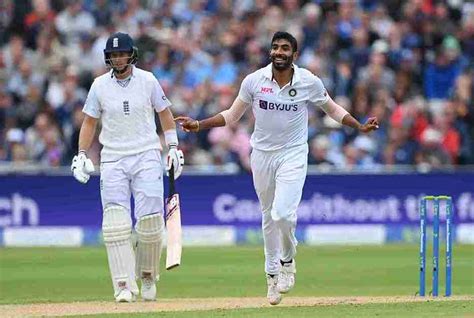 IND Vs ENG 2024 India England Probable Playing XI For The First Test