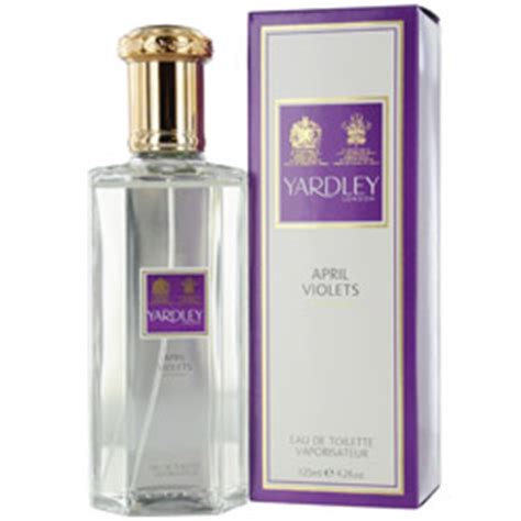 Yardley Eau De Toilette for Women by Yardley | FragranceNet.com®