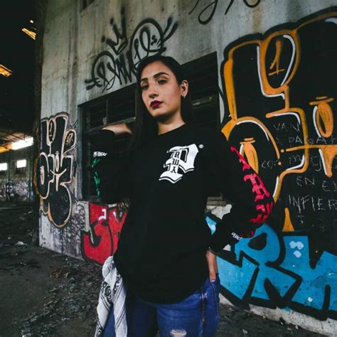 Streetwear Mexicano Marcas Que No Te Puedes Perder All City Canvas