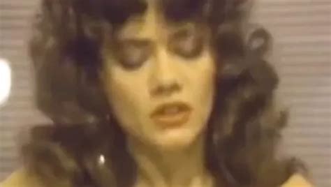 Free Hunter Leigh Porn Videos XHamster