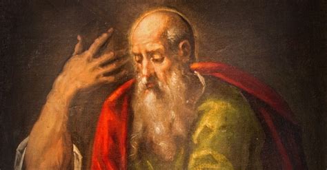 Who Was Paul And How Did He Impact The Church Bible Study