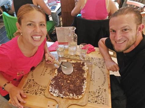 Qué ver en Colmar El pueblo más bonito de Alsacia