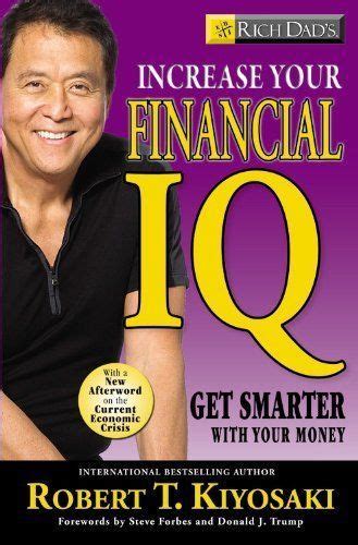 For Years Robert Kiyosaki Has Firmly Believed That The Best Investment