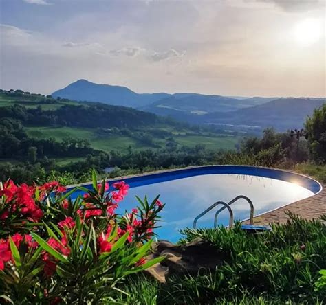 De Mooiste Bezienswaardigheden In Urbino In Regio Le Marche