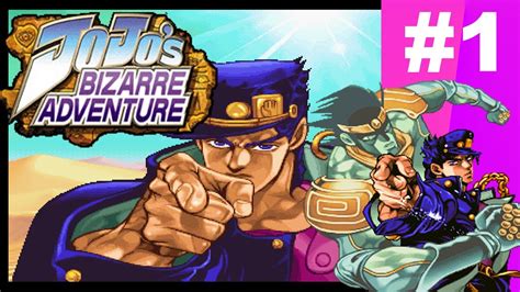 Soap Platinum Episode Jojo S Bizarre Adventure Super Story Mode