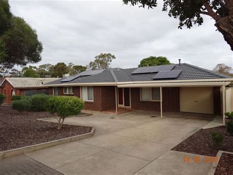 38 Black Road Flagstaff Hill Sa 5159 Au