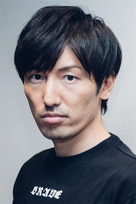 Hiroyuki Sawano About Entertainmentie