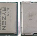 4th Gen Intel Xeon W9-3495X – It’s a monster | KitGuru