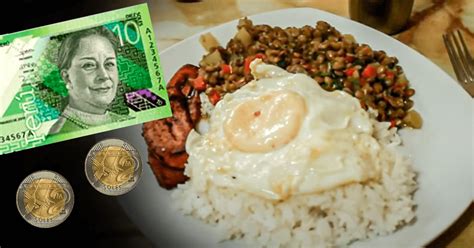 Recetas Econ Micas Per Cocina Lentejas A Lo Pobre Para Personas Por