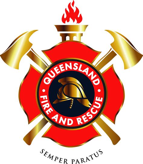 Qld Fire Emergency On Twitter It Is With Heavy Hearts We Can