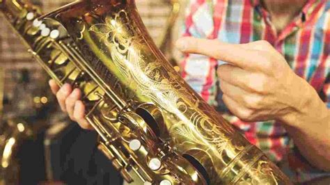 10 Shocking Sax VDE Facts That Will Change How You Play Forever! - 4qftgob