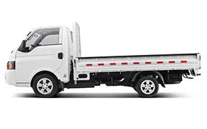 JAC JS2 | JAC MOTORS