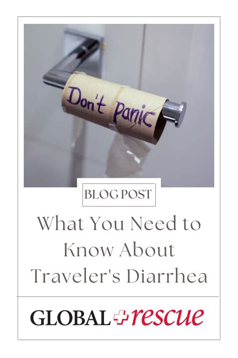 Theres Nothing Worse Than Researching Planning And Purchasing Your
