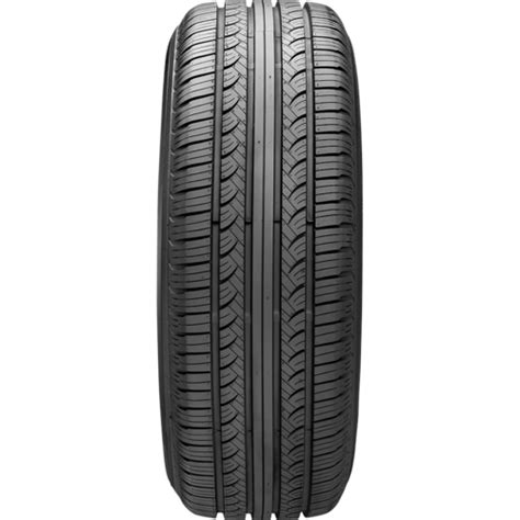 Yokohama AVID Touring S 225 /65 R17 102T SL BSW | Discount Tire