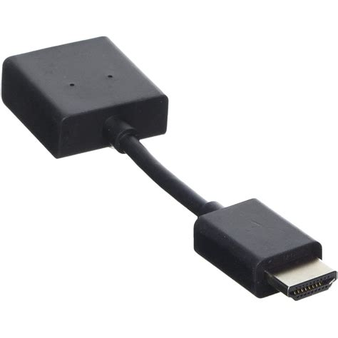 Extensor HDMI Para Fire TV Original Shopee Brasil