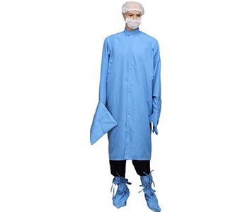 Pharmaceutical Uniform Manufacturer And Supplier In India Pnak