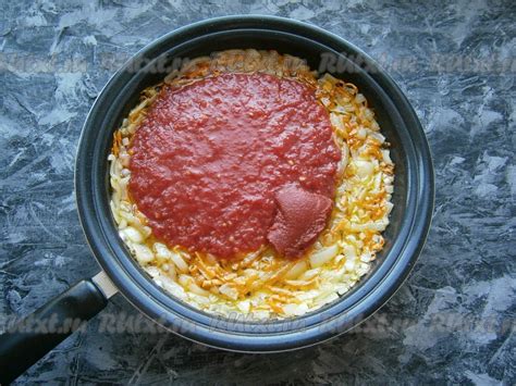 Зеленый борщ без мяса: 10 фото в рецепте