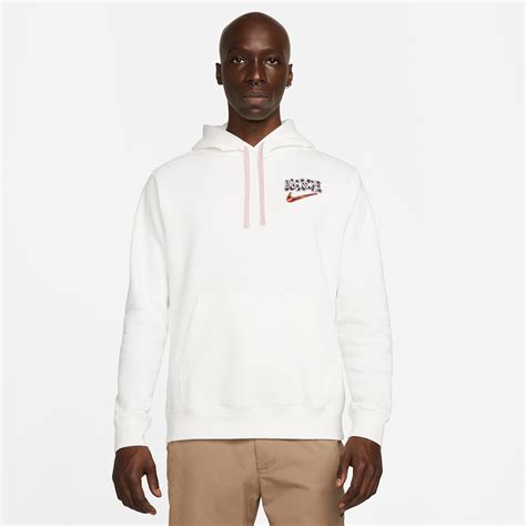 NIKE Суитшърт Sportswear | Buzz - Online Shop