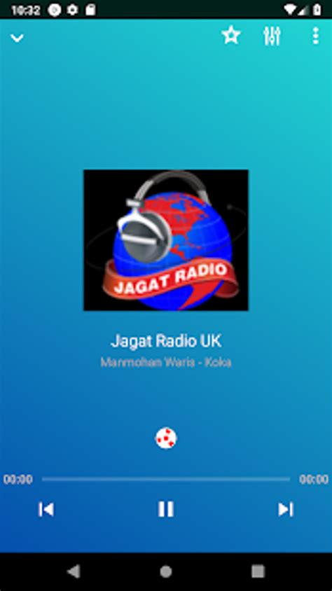 All Punjabi Radios HD ਪਜਬ ਰਡਓਗਣਖਬਰ APK for Android Download