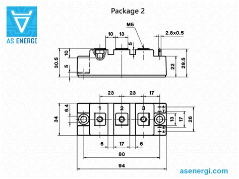 Skm Gb V Igbt Module A V Datasheet And Replacement As