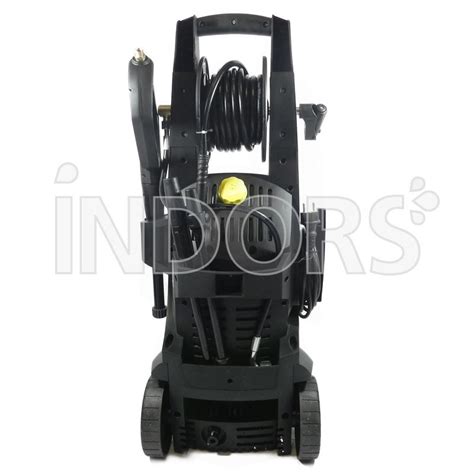 Ipc Pw C P I Am Cold Water Pressure Washer