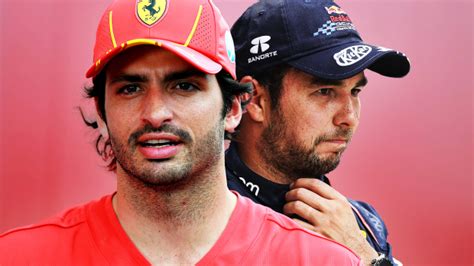 F1 News Today Daniel Ricciardo Career Brutally DESTROYED As Star