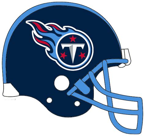 Tennessee Titans Helmet Hosted At ImgBB ImgBB