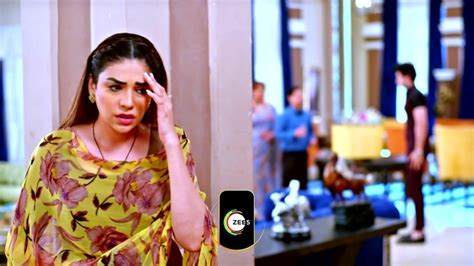 Kundali Bhagya 30 August 2023 Upcoming Story Srishti Struggles To