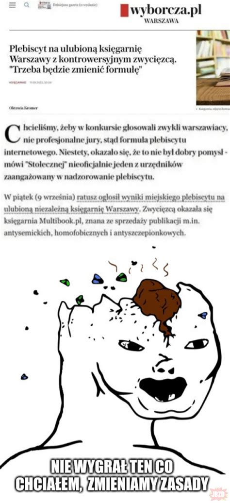 Arty Podszyte Prawd Lub Niekoniecznie Strona