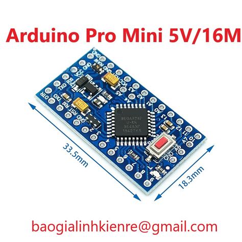 Kit Arduino Uno R3 Atmega328p Chíp Cắm Có Kèm Dây Cáp R3 Chíp Dán