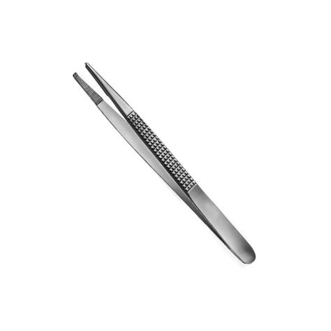 Bonney Tissue Forceps Surgivalley Complete Range Of Medical Devices