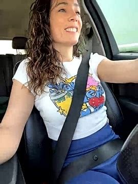 SweeetAlegra Nude Stripping On Webcam For Live Sex Video Chat InTheCrack