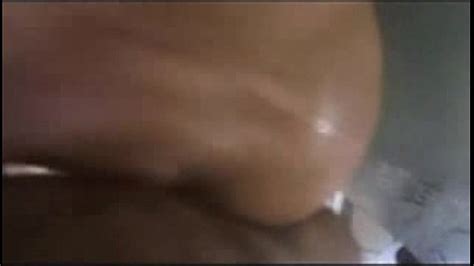 Beautiful Brunette Xxx Mobile Porno Videos Movies IPornTV Net