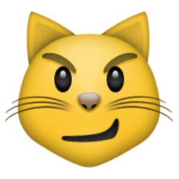 Hq Photos Cat Face Emoji Meaning Cat Face Emoji Meaning Copy