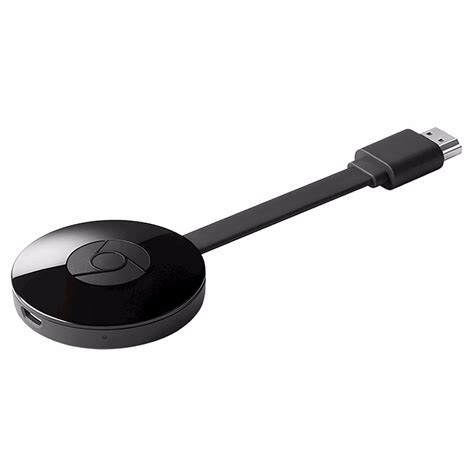 Google Chromecast Hdmi P Original Chrome Cast Para Tv R