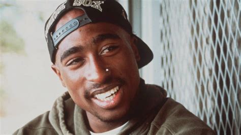 Tupac Sex Tape Surfaces