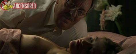 Babet Mader Nude Pics Page