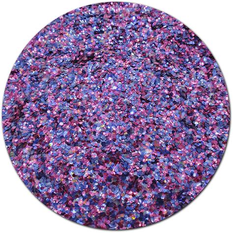 Bulk Glitters Cosmetic Biodegradable Glitter