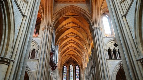 Free Images Structure Town Old City Stone Arch Tower Religion