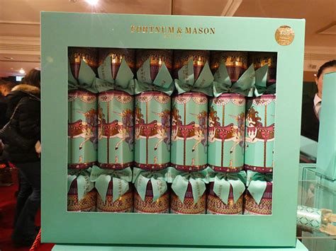 les ccrackers de fortnum Hélène Cannes Flickr