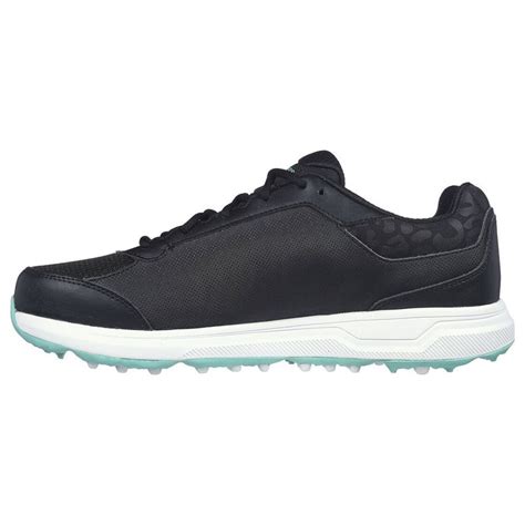 Skechers Women's Relaxed Fit: GO GOLF Prime Spikeless Golf Shoes ...