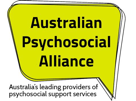 Wear It Purple Day Flourish Australia