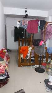 3 BHK 800 Sqft Flat For Sale At Halisahar Kolkata Property ID 14517397