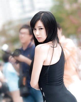 Korean Race Queens Porn Pictures XXX Photos Sex Images 1608177 PICTOA