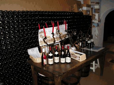 D Gustation Beaujolais D Gustation Vin Beaujolais Rhone 69