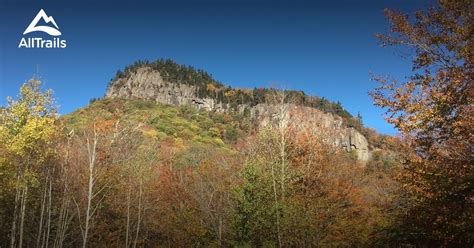 Best Trails in Crawford Notch State Park - New Hampshire | AllTrails