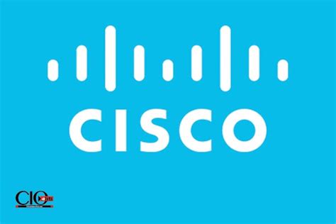 Cisco Unveils Innovations During New Security Cloud Strategy Elets Cio