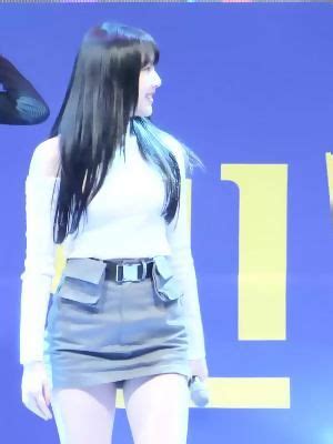 Pornpic Xxx Gfriend Yerin