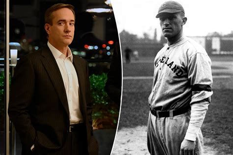 'Succession' producer debunks Tom Wambsgans baseball theory